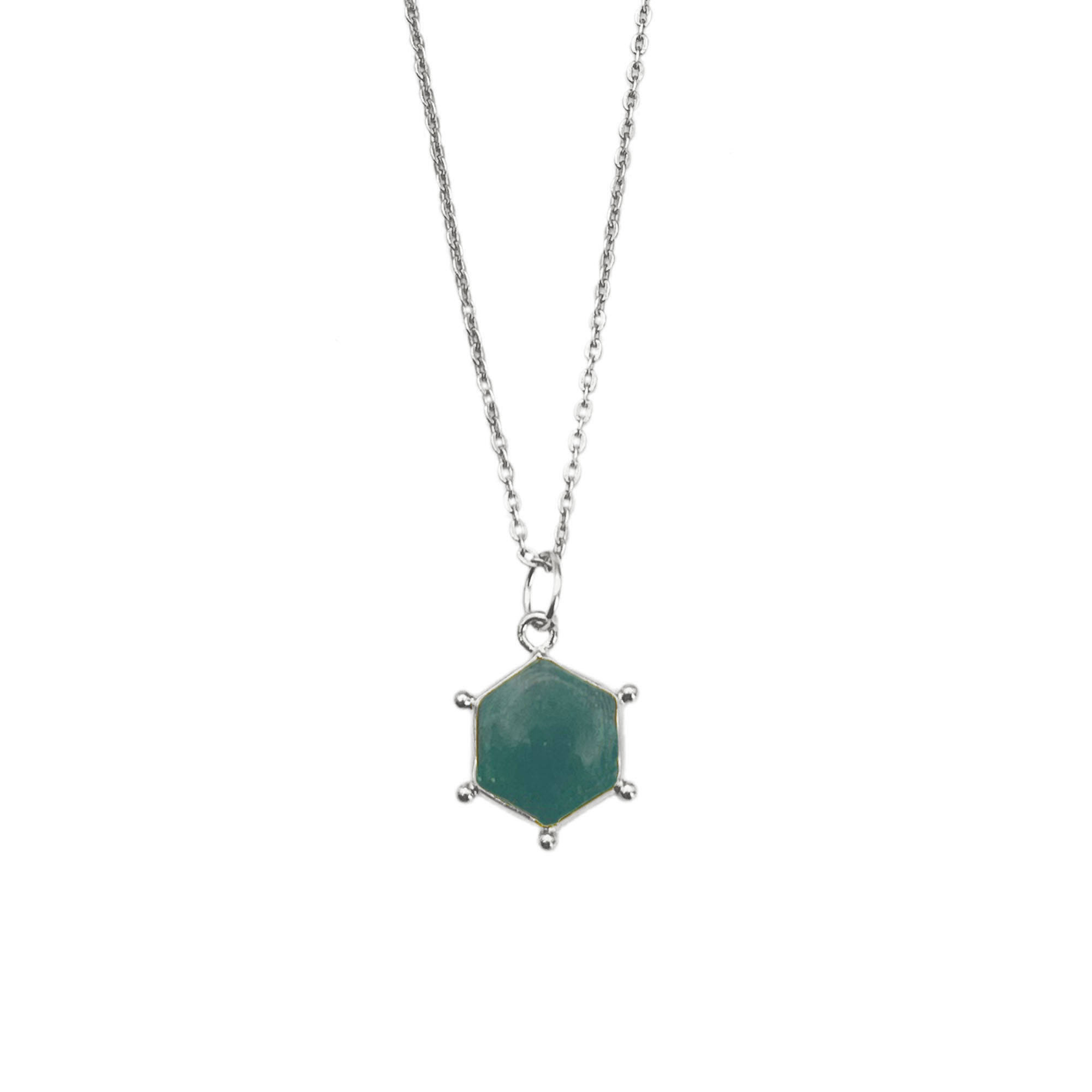 ชุบเงิน