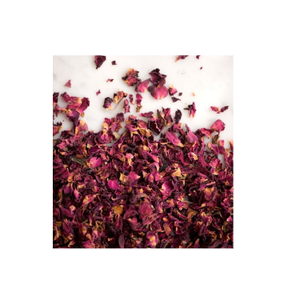 Factory Supply High Quality Dried <b>Rose</b> <b>Buds</b> Petals <b>Rose</b> Flowers for Tea - Product Image 1