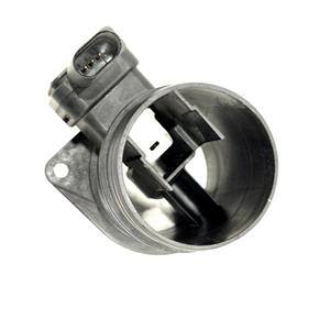 VOLKSWAGEN Golf 6 Berline FLOWMETER 03L906461 CAYB Diesel 1600 (08>12) - Product Image 6