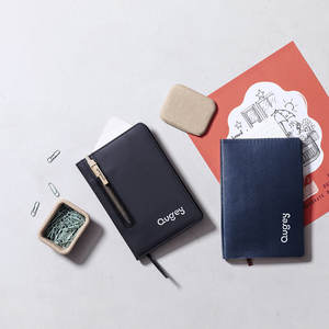 Bloc de notas/Office y Business, para la Oficina - Product Image 3