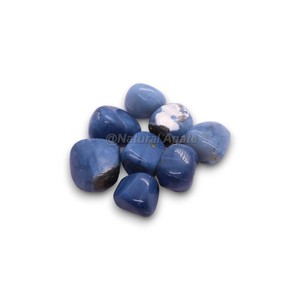 Pierres Roulées en Vésanite Naturelle Polies, Cristaux de Guérison, Pierres de Poche, Vente en Gros, Exportateur, Fabricant, Fournisseur - Product Image 5