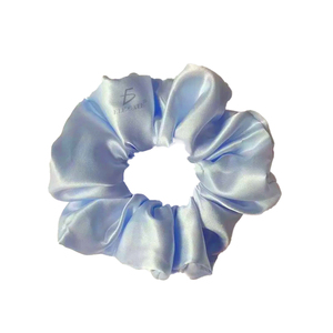 Chouchous pour cheveux style fête, en forme de donut, en élastique - Product Image 5