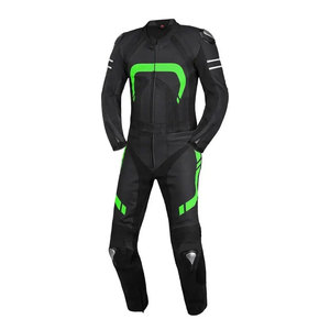 Traje de Motocross de Alta Calidad y Durabilidad, Estilo Superior, Venta Caliente 2026, Precio Económico al por Mayor - Product Image 5
