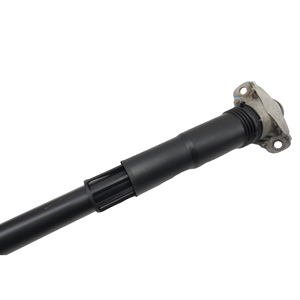 โช้คอัพหลัง RH AUDI A3 Sportback (8YA) 5WA512011DP (19>) - Product Image 3