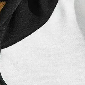 เสื้อฮู้ดผ้าฝ้ายผสมคอตตอนสไตล์ใหม่เสื้อฮู้ดคอปก100% สำหรับผู้ชาย - Product Image 4