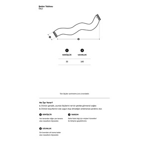 Écharpe pied-de-poule en laine marron pour homme avec pompon doux et épais en coton Pizol Tricots - Product Image 2