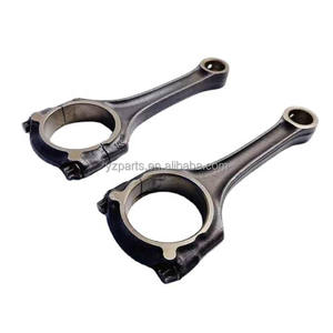 M275 2750300260ชิ้นส่วนเครื่องยนต์แบบต่อก้านสูบแบบเชื่อมก้านสูบสำหรับ CL600เมอร์เซเดสเบนซ์ M275 <span class=keywords><strong>V12</strong></span> S600 - Product Image 3