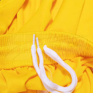 Nouvelle arrivée sur mesure uniforme de basket-ball uniforme de basket-ball de qualité supérieure pour la vente en ligne - Product Image 5