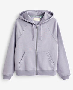 Logotipo personalizable Impreso Sudadera con capucha de gran tamaño de peso pesado de lana de punto con capucha Jumper Streetwear Estilo Mujeres XS Tamaño Alto Invierno - Product Image 3