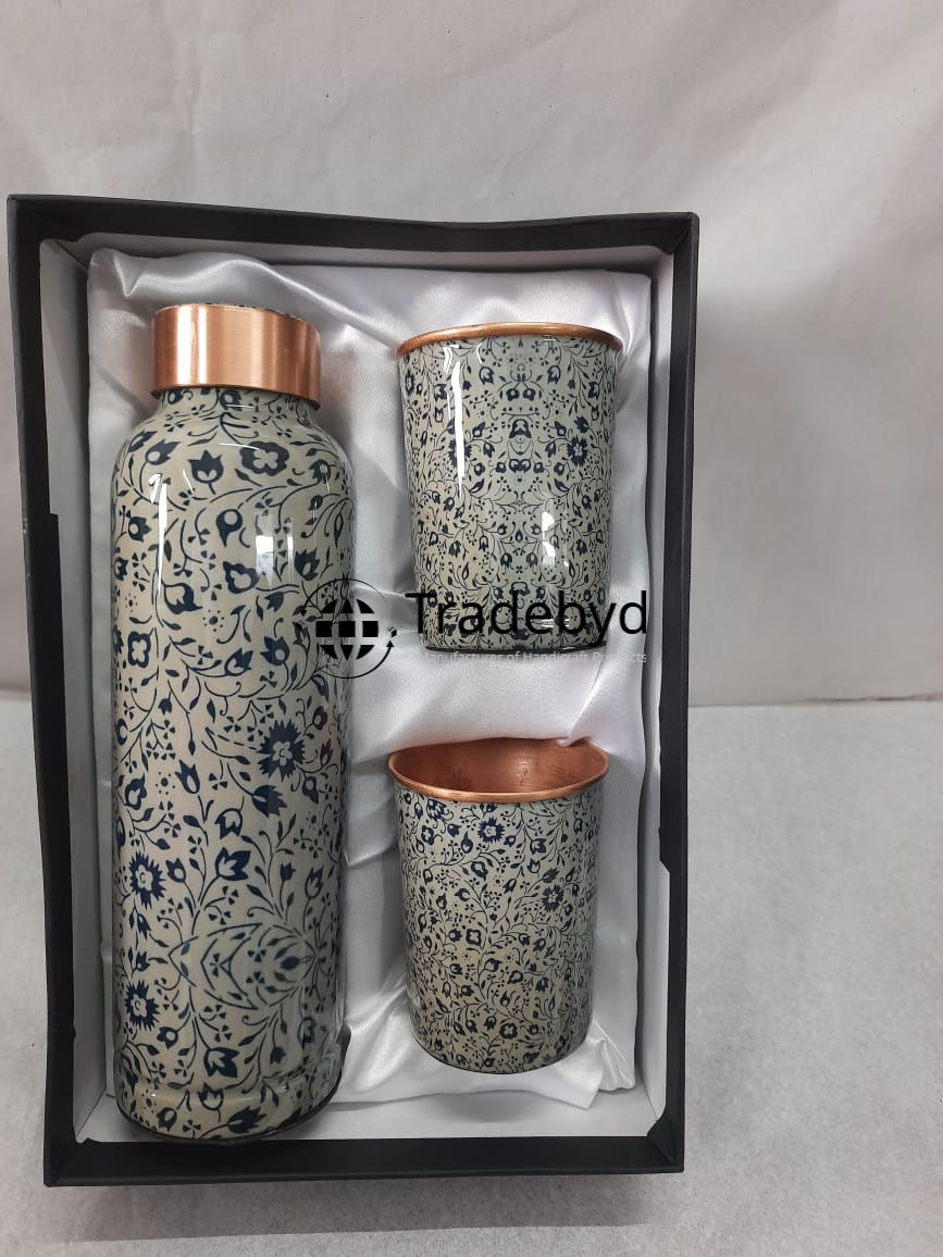 Available in Different Colors