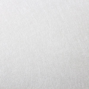 Jet d'encre imprimable auto-adhésif étanche à l'humidité antistatique géométrique PVC vinyle rouleau <span class=keywords><strong>papier</strong></span> <span class=keywords><strong>peint</strong></span> pour chambre salon ménage - Product Image 2