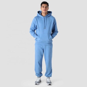 Pull à capuche surdimensionné imprimé de meilleure qualité personnalisé par Pakistan en polaire avec col à capuche - Product Image 2