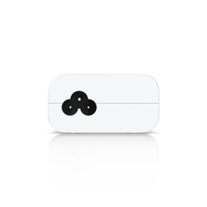 Ubiquiti U-PoE-AT PoE Injector, 30W PoE+ (802.3at) - Product Image 5