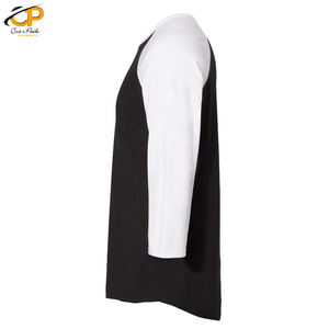 Camisas de manga larga para hombre, diseño personalizado, alta calidad, venta al por mayor, precio bajo, novedad de 2022 - Product Image 3