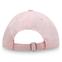 Casquette de Baseball en Denim Premium Personnalisée OEM, avec Broderie Lettre Initiale P et Lettre Universitaire, Casquette Trucker Alphabet Jaune pour Papa