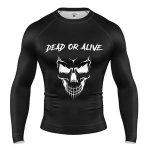 Protège-éruptions sublimé MMA personnalisé, idéal pour l'entraînement des arts martiaux, les sports de combat, la gymnastique et l'athlétisme exceptionnel - Product Image 2