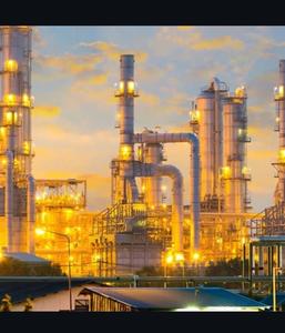 Exportador de combustible de aviación profesional Ordene ahora Contrato mensual Ventas JP54 Jet Fuel 10000000 Barriles Suministro mensual - Product Image 3