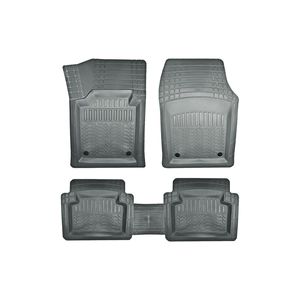 เสื่อ Q5 Audi สูงสุด4D สระว่ายน้ำสีเทา - Product Image 4