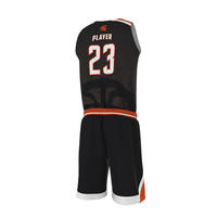 Camiseta de Baloncesto de Alta Calidad para Hombre, Manga Corta, Nombre Personalizado, James, Bryant, Stephen Curry, Jimmy Butler, Guantes, Uniformes Urbanos