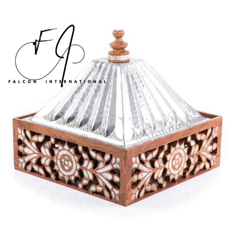 เหมือนกับ