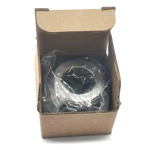 Kit d'installation <span class=keywords><strong>de</strong></span> goujons <span class=keywords><strong>de</strong></span> <span class=keywords><strong>roue</strong></span> universels 22800 avec 3 écrous hexagonaux pour moyeu, remplacement <span class=keywords><strong>de</strong></span> boulons <span class=keywords><strong>de</strong></span> moyeu, roulement rotatif pour une force sans effort - Product Image 6