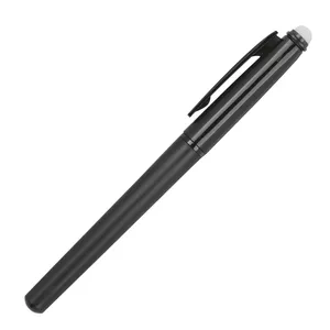 ENRICA Penna Gel Personalizzata Promozionale Cancellabile Gadget - Product Image 5
