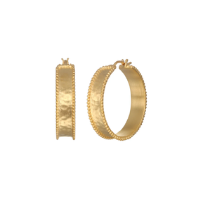 2026 petits bijoux en laiton Antique or martelé New Jersey boucles d'oreilles en laiton en feuille Rectangle fait à la main boucles d'oreilles en laiton conception - Product Image 6