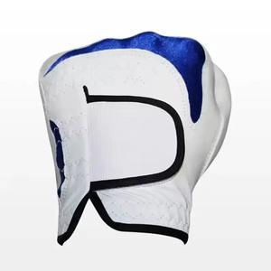 ถุงมือกอล์ฟโลโก้ออกแบบได้ตามต้องการ - Product Image 2