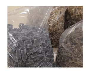 Natural Seamoss Gummies - Gummy Jam Candy Calidad Premium al mejor precio de 99 Gold Data Vietnam - Product Image 1