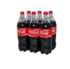 <span class=keywords><strong>Coca</strong></span> <span class=keywords><strong>Cola</strong></span> <span class=keywords><strong>2</strong></span> lít chai để bán giá rẻ và tươi cung cấp hương vị ban đầu hoàn hảo cho phục vụ bán lẻ và cung cấp toàn cầu - Product Image 6