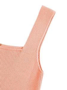 Top court de grande taille pour femmes, t-shirts courts et ajustés à la coupe pour femmes, t-shirts en coton avec une conception personnalisée, crop top - Product Image 3