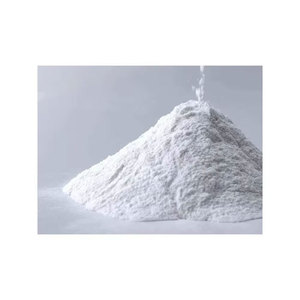 Poudre de feldspath de sodium de haute qualité pour la fabrication du verre Produit de minéraux non métalliques au meilleur prix pour les industries - Product Image 6