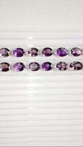 Metist-Piedras preciosas naturales en varios tamaños, formas naturales en diferentes tamaños - Product Image 3