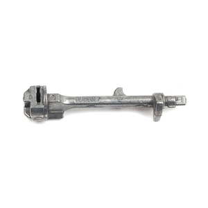 ก้านสูบล็อคจุดระเบิดของพวงมาลัย BSP1138 2054A ก้านสูบสำหรับ FJ Cruiser 2008-2010 - Product Image 1