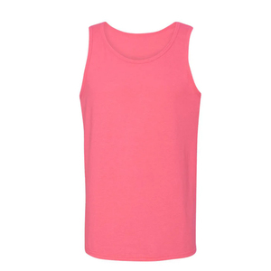 Chaleco Deportivo Personalizado de Alta Calidad para Hombre, Ropa Deportiva sin Mangas para Verano, Estilo Informal y Holgado, Camisetas sin Mangas para Hombre - Product Image 2