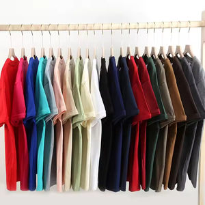 Vêtements et accessoires>> Vêtements pour hommes>> T-shirts pour hommes - Product Image 2