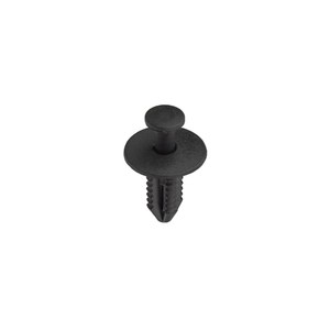 Clip de pare-chocs pour Mercedes - Product Image 1