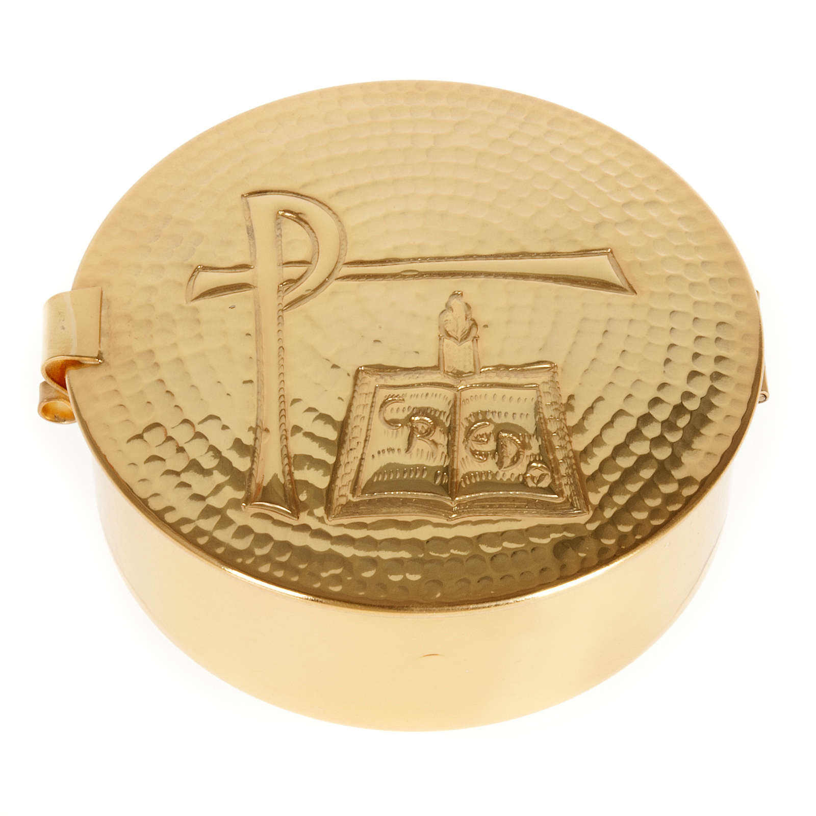 ตามที่แสดง