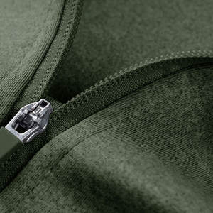 Conjunto Deportivo de Fútbol, Chaqueta y Pantalones de Secado Rápido, Ropa Deportiva Ligera, Chaqueta y Pantalones de Alto Rendimiento, Ropa Deportiva Ligera para Correr - Product Image 3