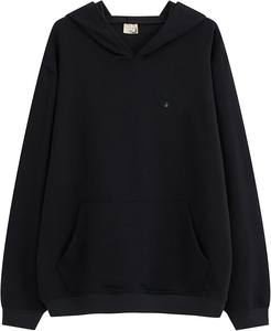 Sweat-shirts brodés pour hommes à prix avantageux, respirants, sur mesure, vente chaude, vêtements de sport confortables, sweat-shirts brodés avec le meilleur style - Product Image 1