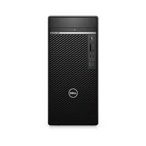 Highly Satisfying <b>Used</b> Refurbished for All-in-One <b>Gaming</b> <b>PC</b> with SSD Storage and Dedicated Graphics US Origin - Product Image 2