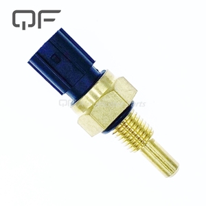 เซ็นเซอร์วัดอุณหภูมิน้ำหล่อเย็น37870-PLC-004 37870-RAA-A01สำหรับ Honda Acura - Product Image 2