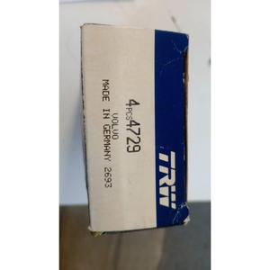 วาล์วไอดีวอลโว่ 940 ซีดาน(90>98) 4729 เบนซิน - - Product Image 6