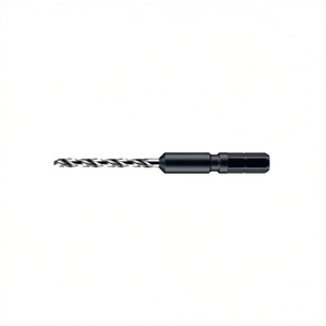 Forets en acier HSS CE/3 multi-usages Festool Haute performance pour diverses applications - Product Image 2