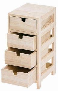 กล่องไม้เลื่อนทำจากไม้ทำด้วยมือกล่องไม้แบบดั้งเดิมรักษาคุณภาพที่ดีที่สุดไม่เหมือนใคร - Product Image 5