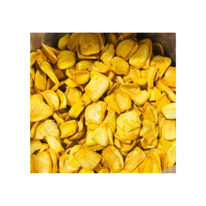 Jacquier séché vietnamien 100% à partir de jacquier frais, doux et délicieux Jacquier séché Bonne affaire Importé - Product Image 2