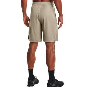 2025 <b>Top</b> Design High Quality Fashion <b>Men's</b> <b>Swim</b> Shorts Printed Beachwear with Surf Board Knitted Sports Shorts - Product Image 3