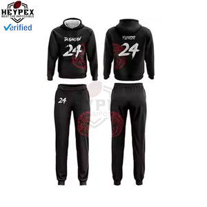 Uniformes de Fútbol Americano al por Mayor, Camisetas Cortas Personalizadas, Paquetes Económicos, Calcetines, Bolsas, Accesorios, Conjuntos Deportivos, Altamente Personalizables para Equipos - Product Image 3