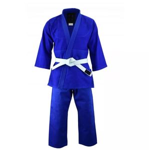 Kimono de karaté à vendre – Nouveaux produits phares 2026 – Prix de gros – Kimono sur mesure – Meilleur prix - Product Image 4