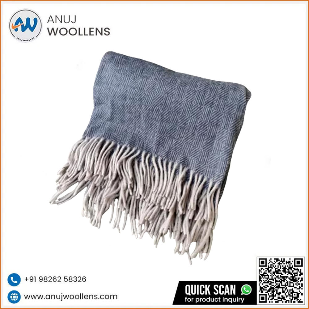 กำหนดเอง